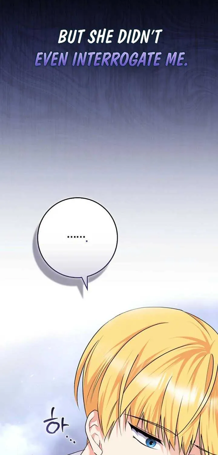I Became The Male Leads’ Target Chapter 4 page 29 - 