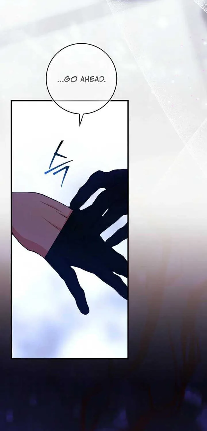 I Became The Male Leads’ Target Chapter 4 page 38 - 