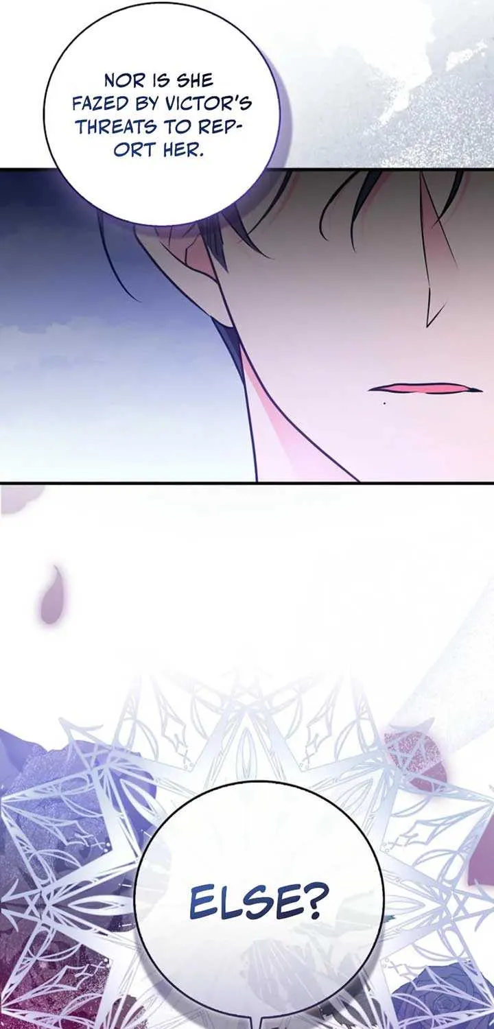 I Became The Male Leads’ Target Chapter 4 page 46 - 