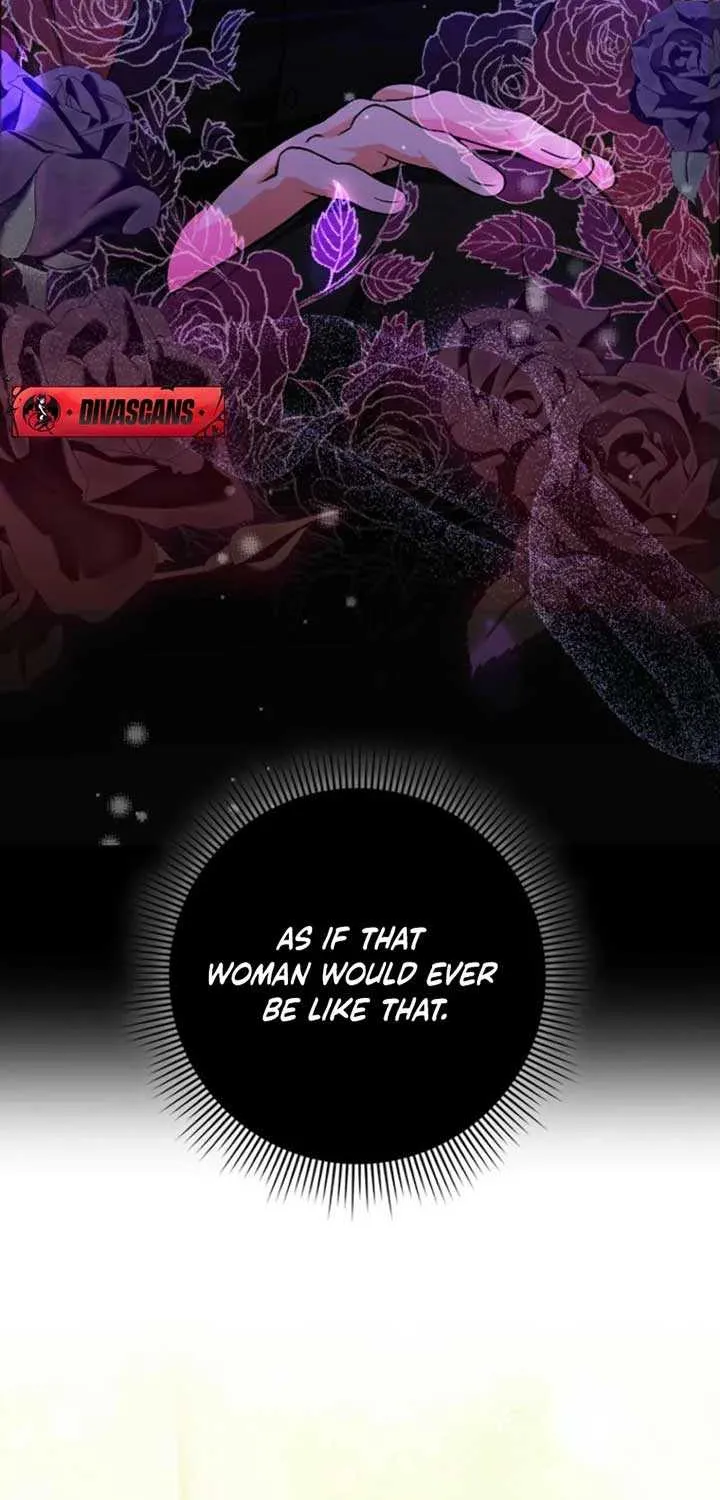 I Became The Male Leads’ Target Chapter 4 page 48 - 