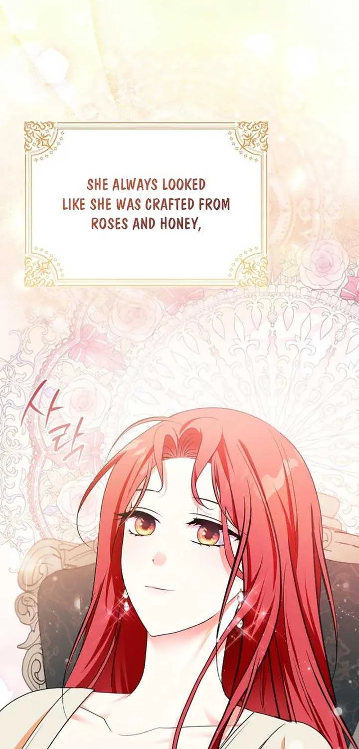 I Became The Male Leads’ Target Chapter 4 page 49 - 
