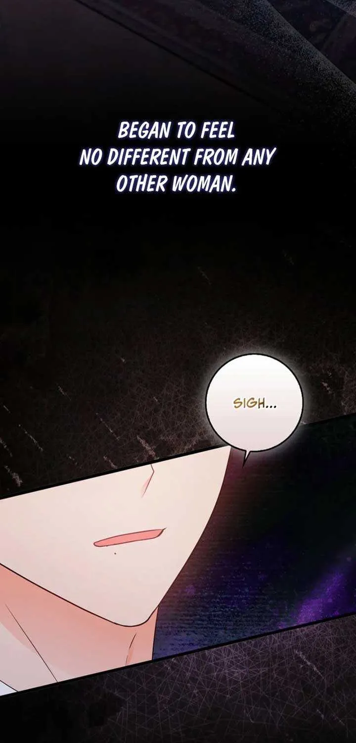 I Became The Male Leads’ Target Chapter 4 page 55 - 