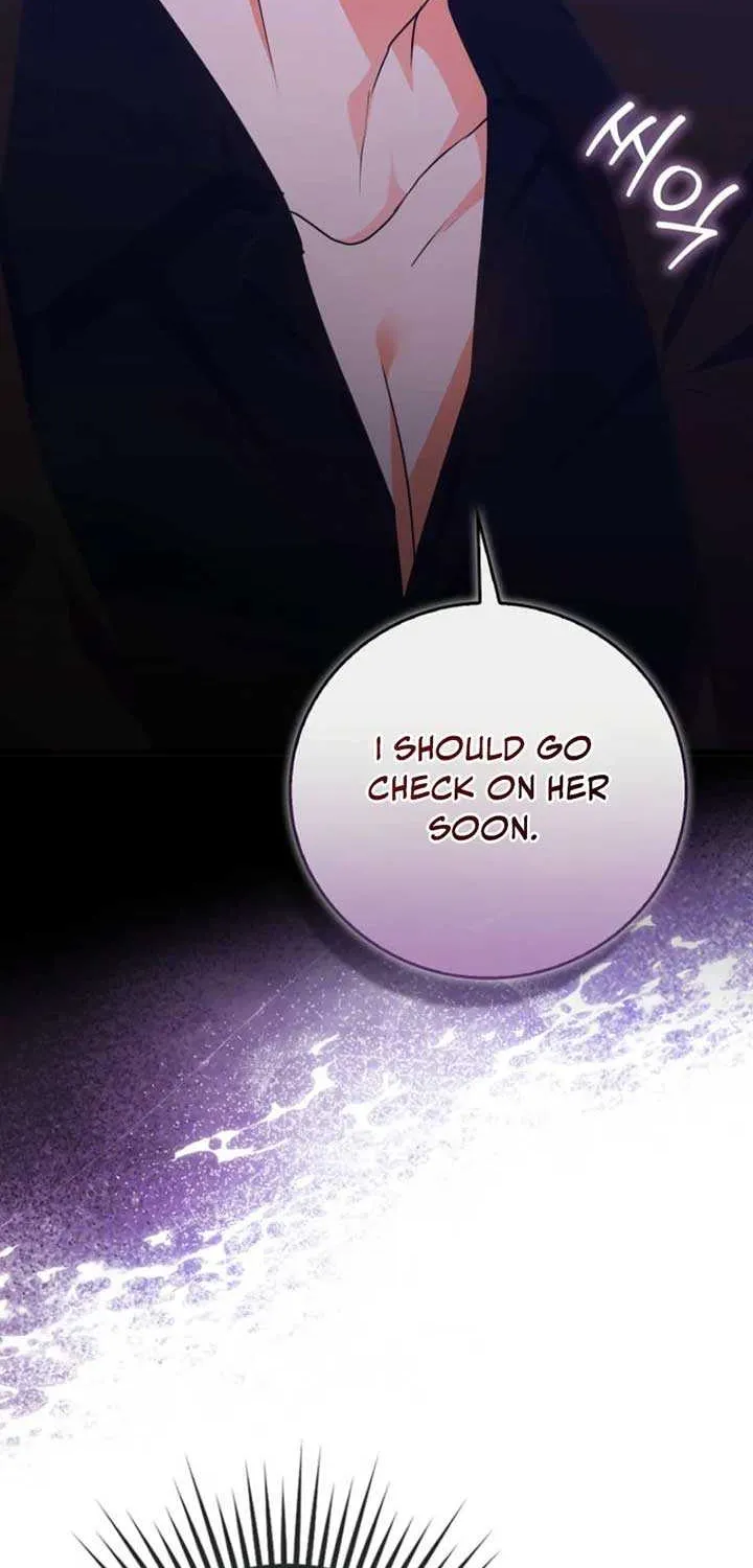 I Became The Male Leads’ Target Chapter 4 page 60 - 
