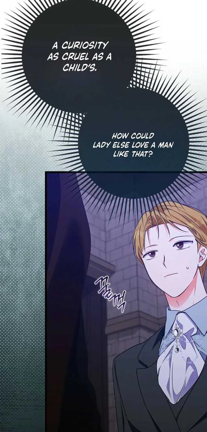 I Became The Male Leads’ Target Chapter 4 page 61 - 