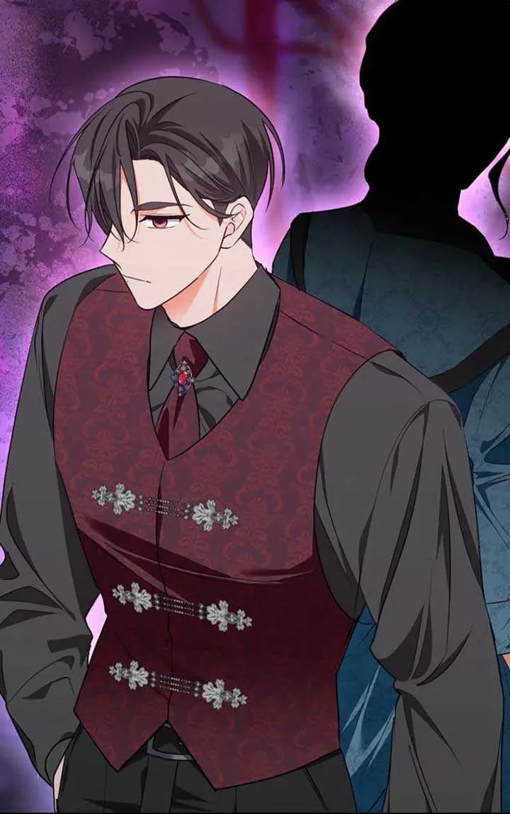 I Became The Male Leads’ Target Chapter 4 page 63 - 
