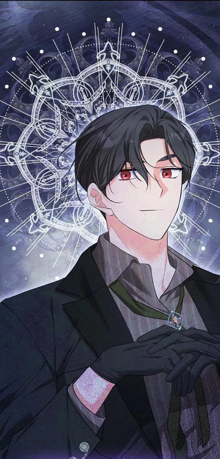 I Became The Male Leads’ Target Chapter 4 page 64 - 