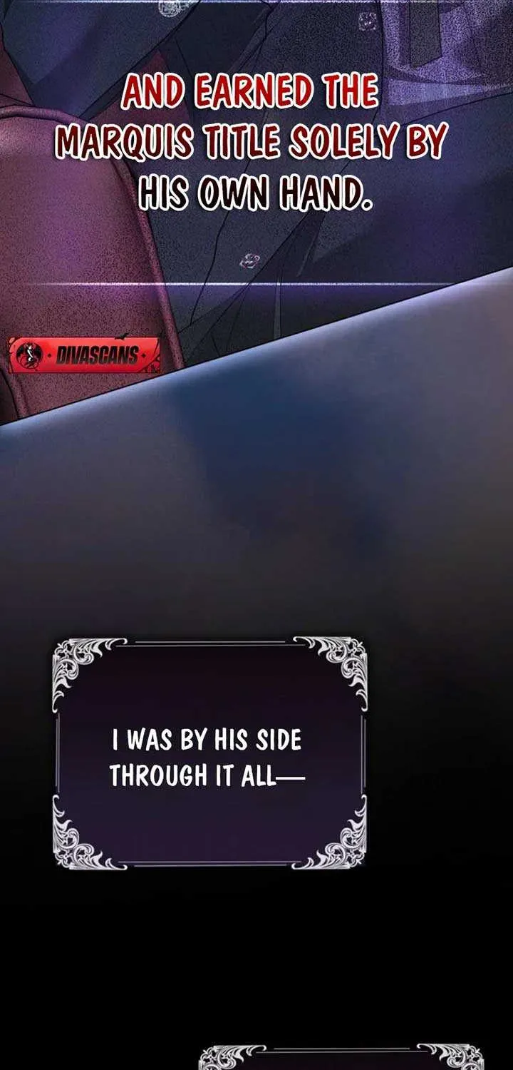 I Became The Male Leads’ Target Chapter 4 page 65 - 