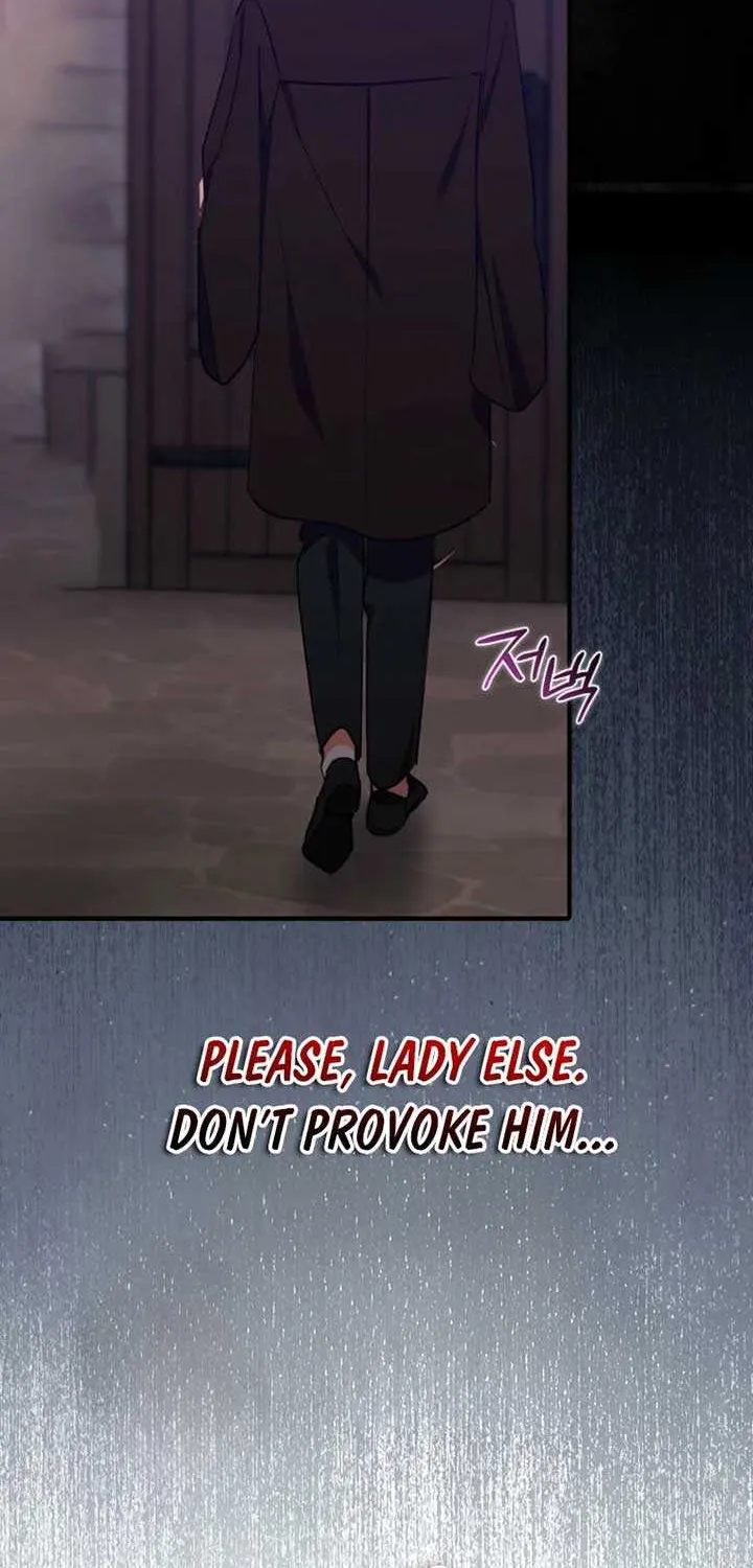I Became The Male Leads’ Target Chapter 4 page 67 - 