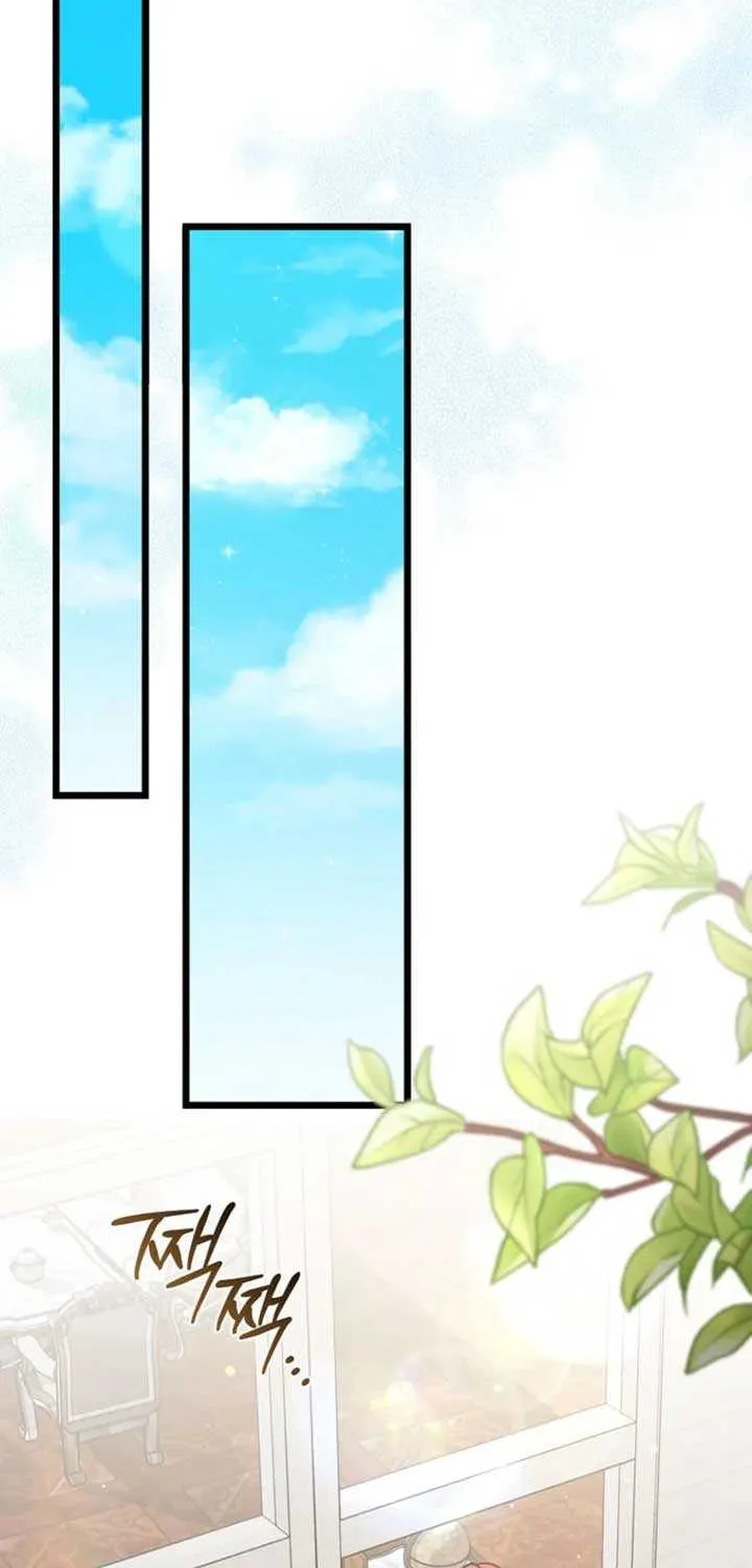I Became The Male Leads’ Target Chapter 4 page 69 - 