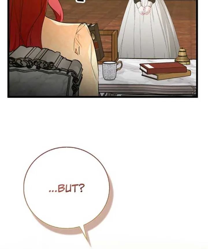 I Became The Male Leads’ Target Chapter 4 page 72 - 