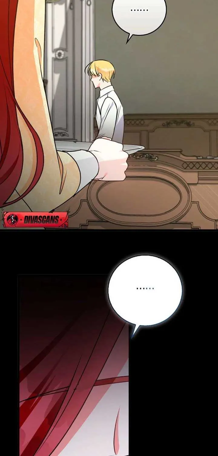 I Became The Male Leads’ Target Chapter 4 page 80 - 