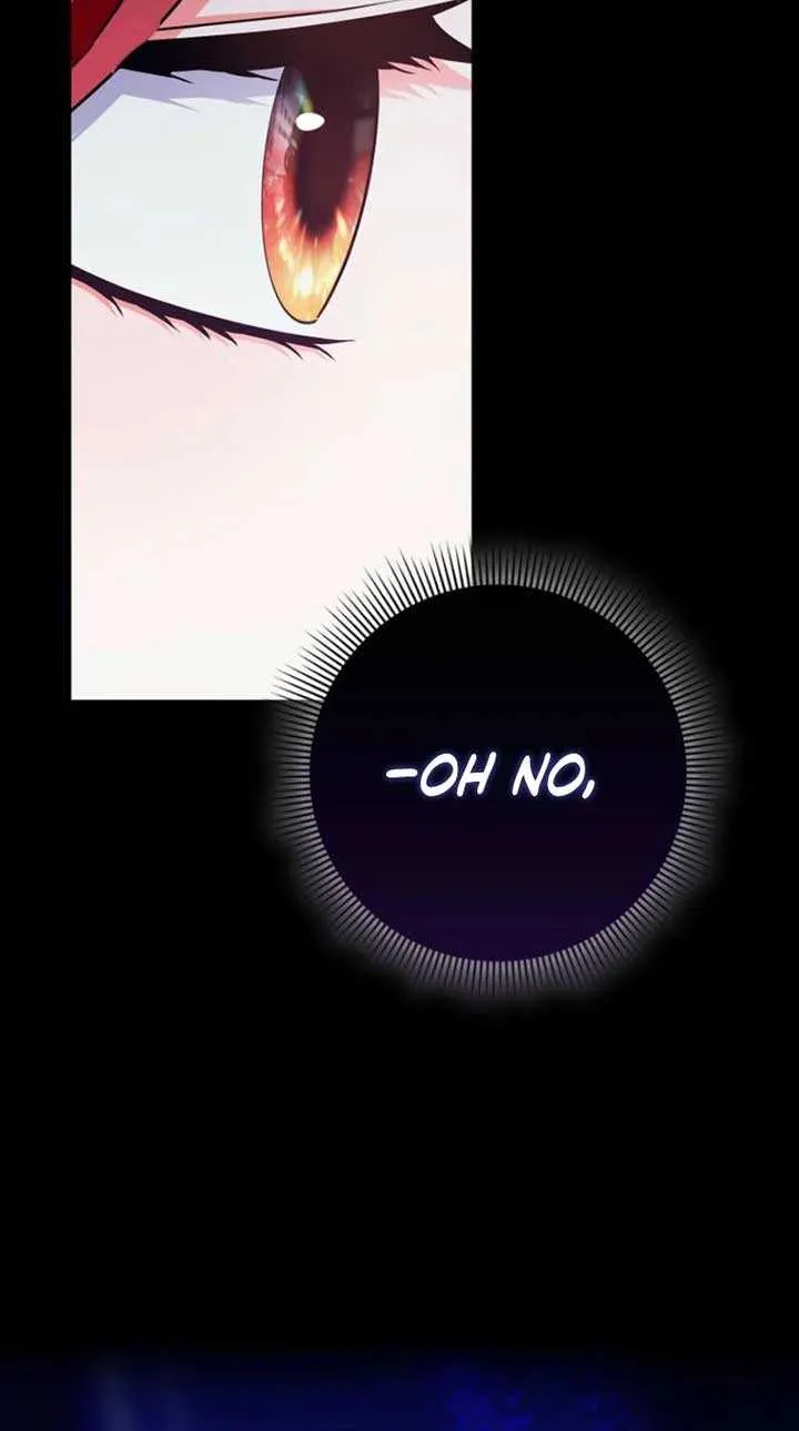I Became The Male Leads’ Target Chapter 4 page 81 - 