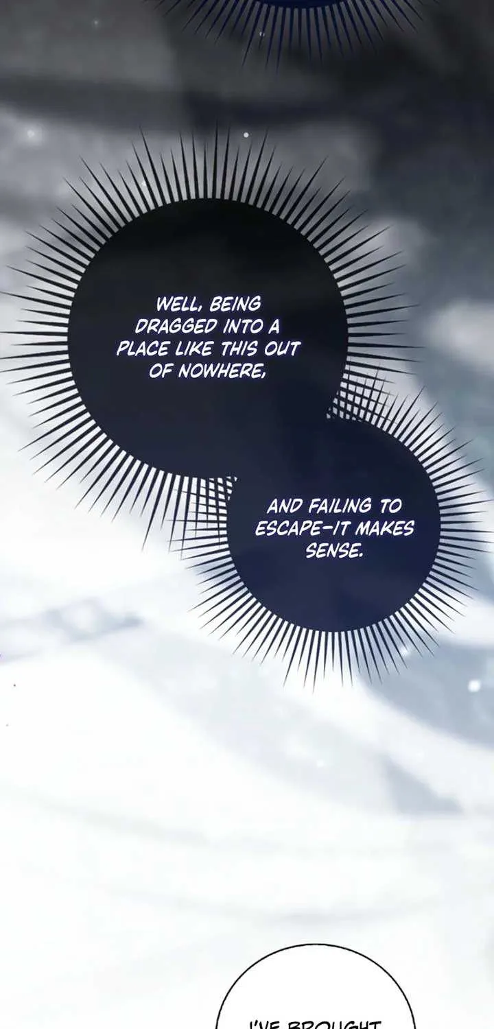 I Became The Male Leads’ Target Chapter 4 page 84 - 