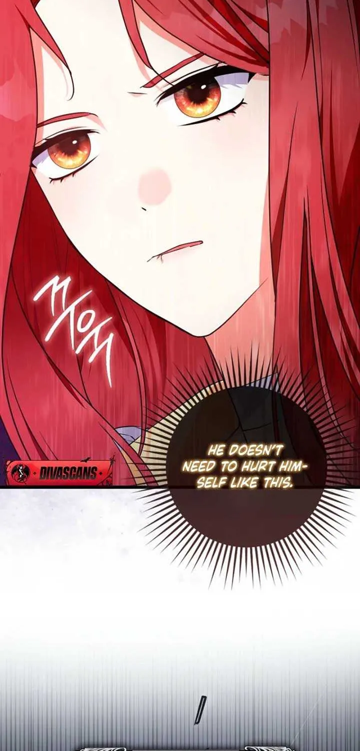 I Became The Male Leads’ Target Chapter 4 page 94 - 