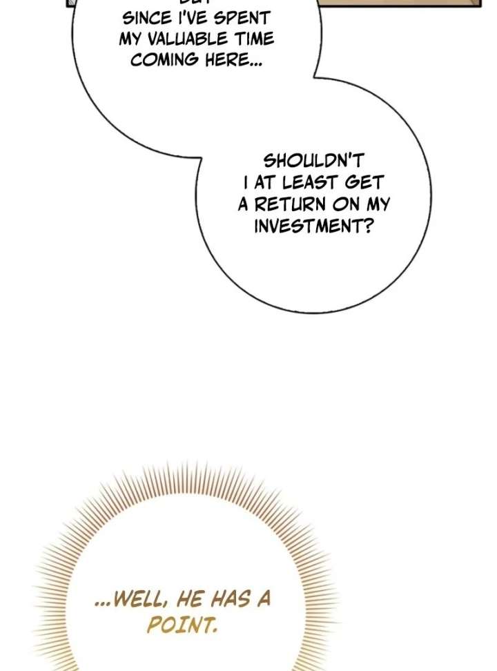 I Became The Male Leads’ Target Chapter 40 page 101 - 
