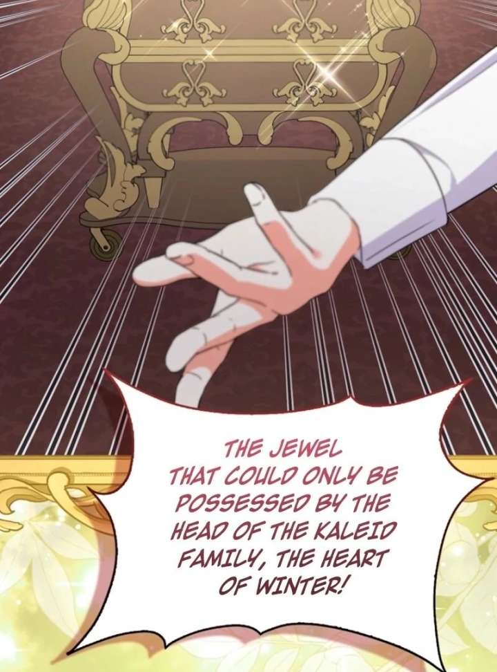 I Became The Male Leads’ Target Chapter 40 page 106 - 