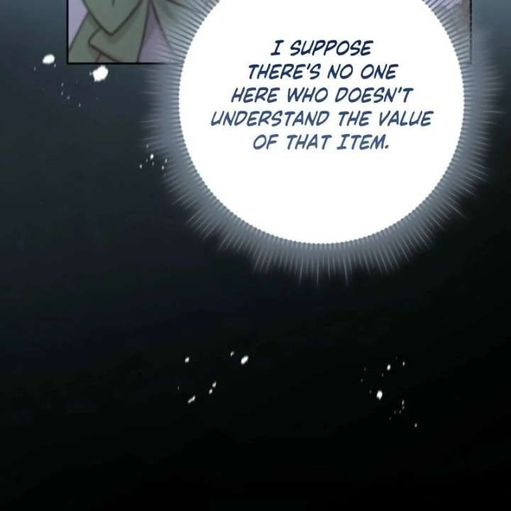 I Became The Male Leads’ Target Chapter 40 page 110 - 