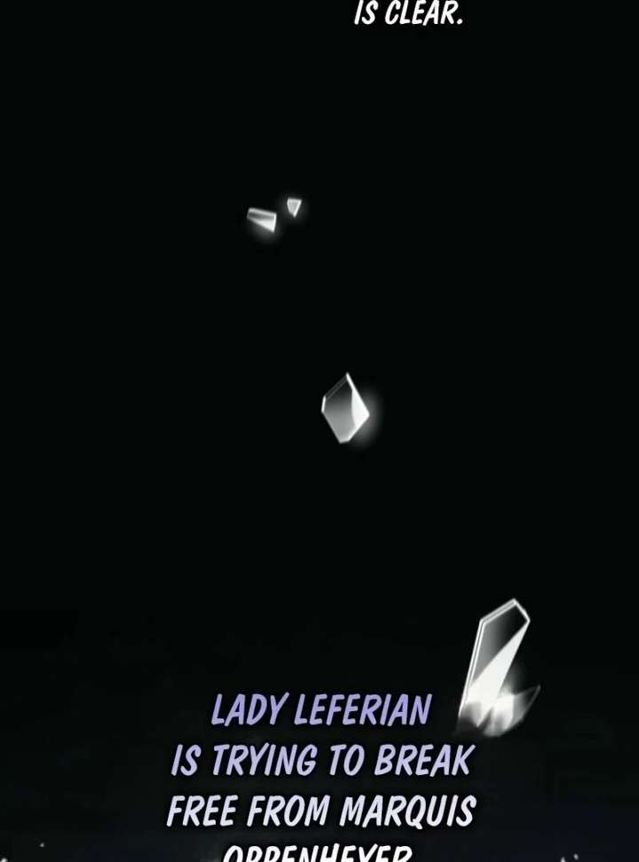 I Became The Male Leads’ Target Chapter 40 page 12 - 
