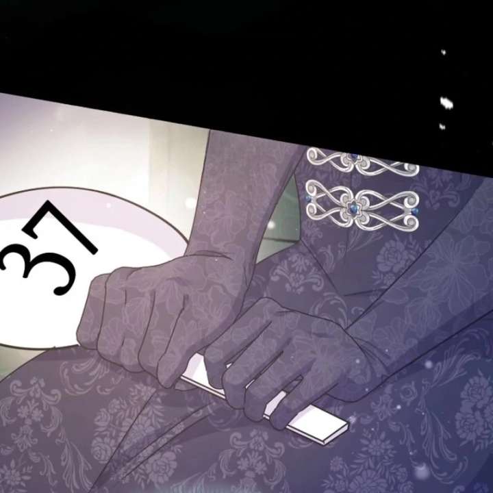 I Became The Male Leads’ Target Chapter 40 page 111 - 