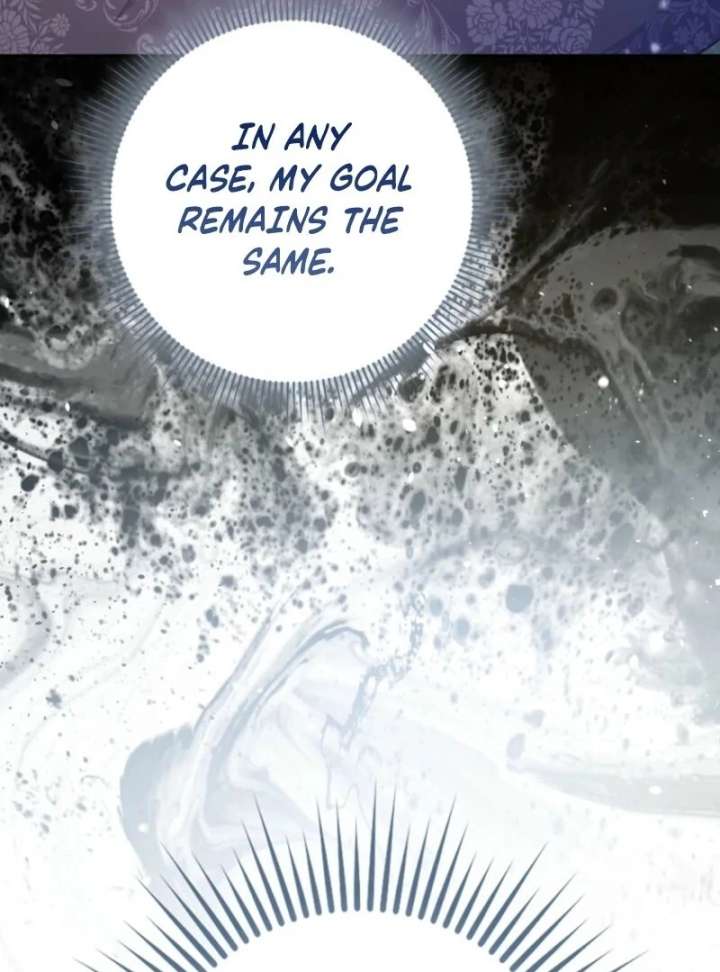 I Became The Male Leads’ Target Chapter 40 page 112 - 