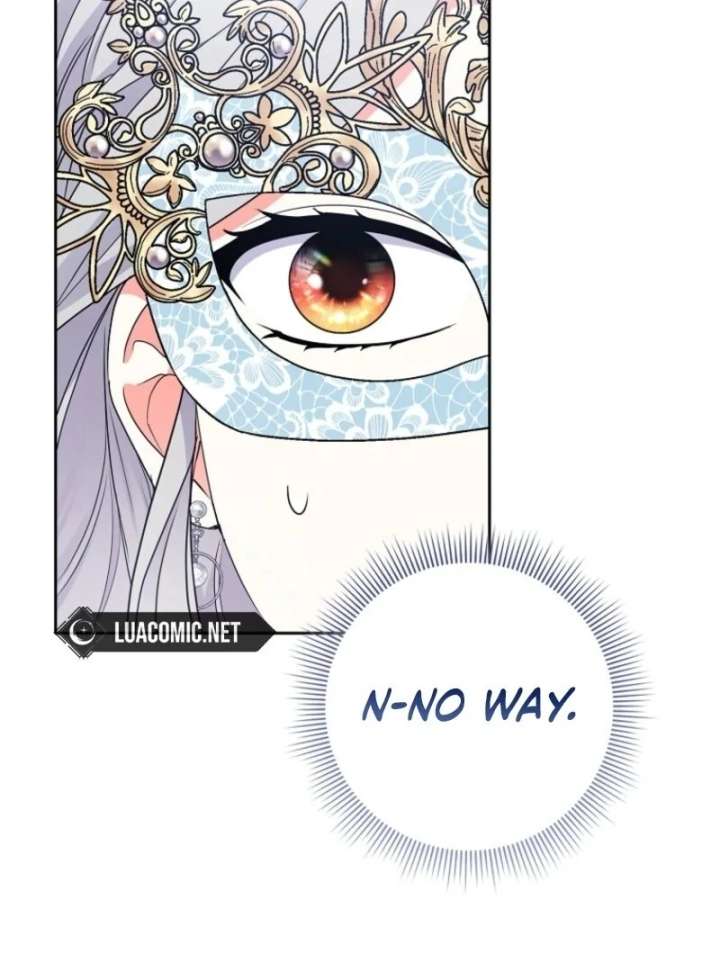 I Became The Male Leads’ Target Chapter 40 page 118 - 