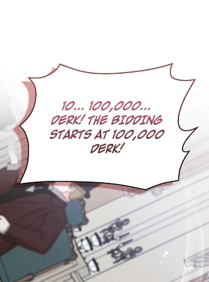 I Became The Male Leads’ Target Chapter 40 page 119 - 