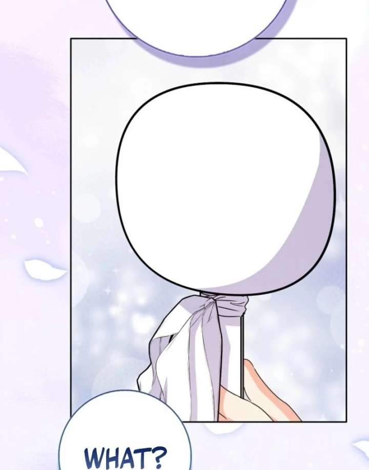 I Became The Male Leads’ Target Chapter 40 page 124 - 