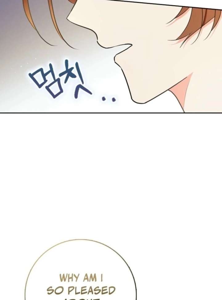 I Became The Male Leads’ Target Chapter 40 page 18 - 
