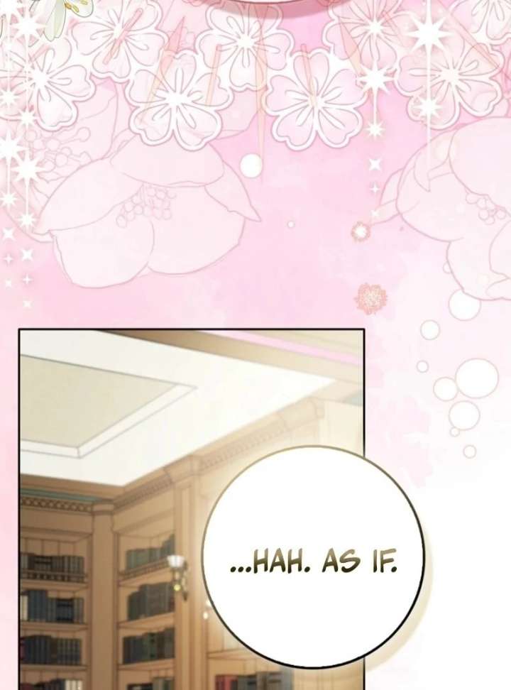 I Became The Male Leads’ Target Chapter 40 page 25 - 