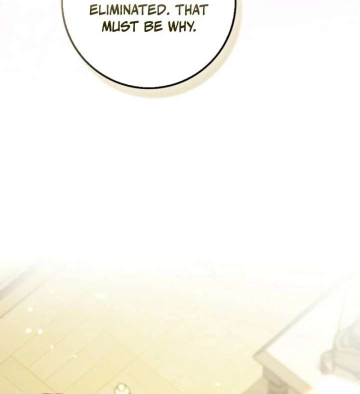 I Became The Male Leads’ Target Chapter 40 page 28 - 