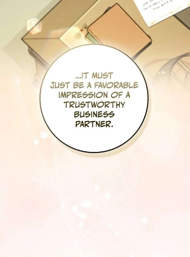 I Became The Male Leads’ Target Chapter 40 page 30 - 