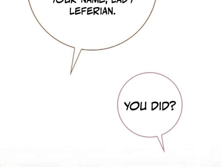 I Became The Male Leads’ Target Chapter 40 page 42 - 