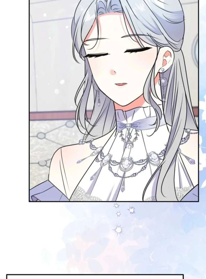I Became The Male Leads’ Target Chapter 40 page 45 - 