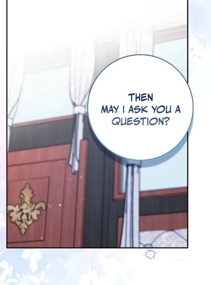 I Became The Male Leads’ Target Chapter 40 page 46 - 