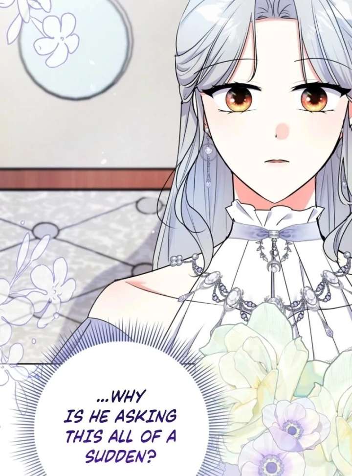 I Became The Male Leads’ Target Chapter 40 page 48 - 