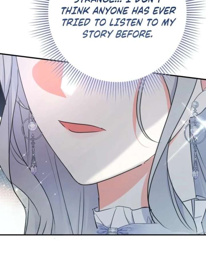 I Became The Male Leads’ Target Chapter 40 page 56 - 