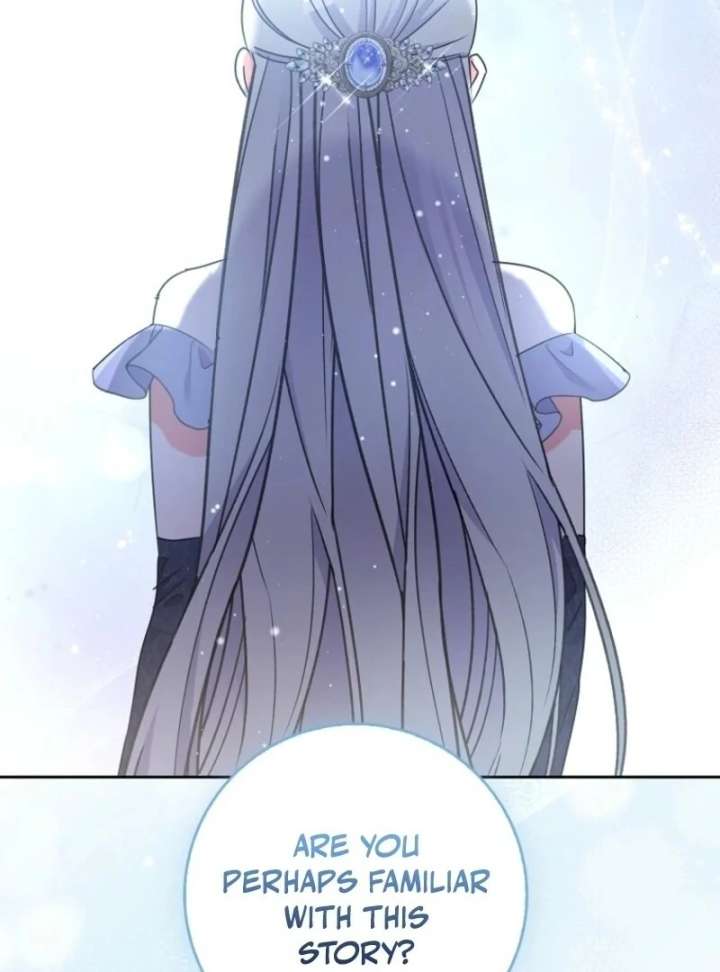 I Became The Male Leads’ Target Chapter 40 page 58 - 