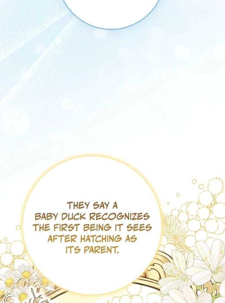 I Became The Male Leads’ Target Chapter 40 page 59 - 