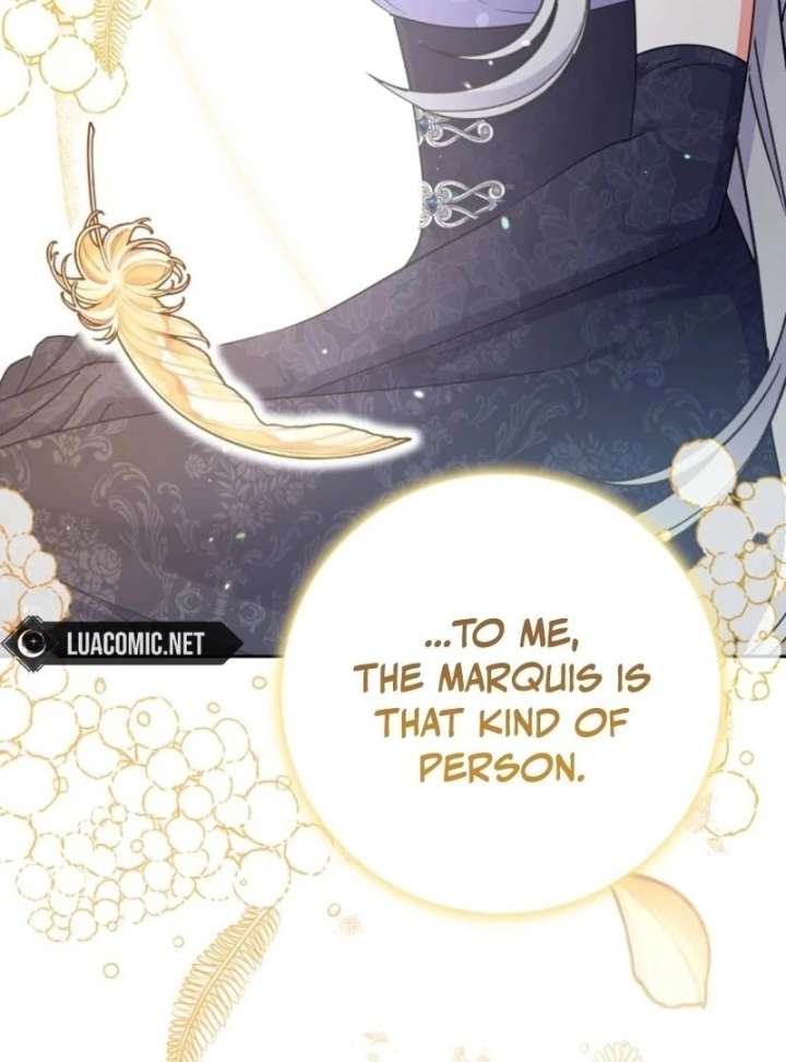 I Became The Male Leads’ Target Chapter 40 page 62 - 
