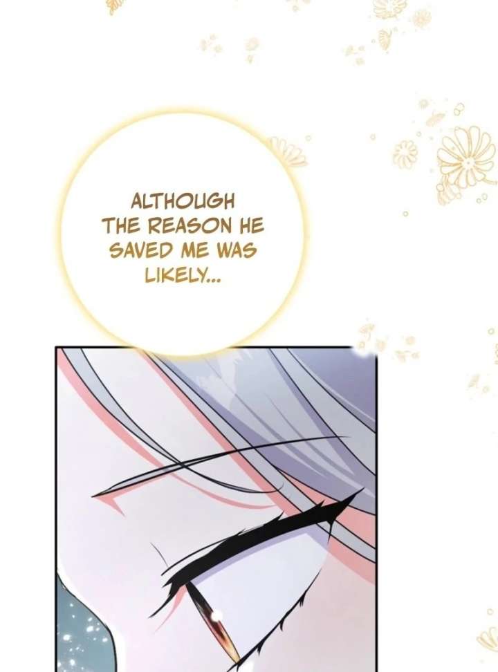 I Became The Male Leads’ Target Chapter 40 page 63 - 