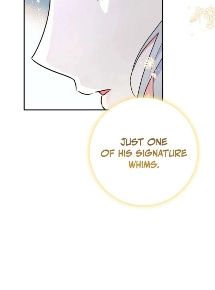 I Became The Male Leads’ Target Chapter 40 page 64 - 