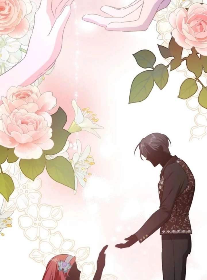 I Became The Male Leads’ Target Chapter 40 page 66 - 