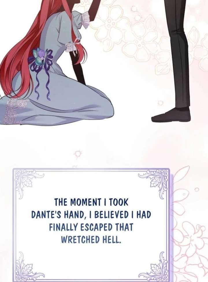 I Became The Male Leads’ Target Chapter 40 page 67 - 