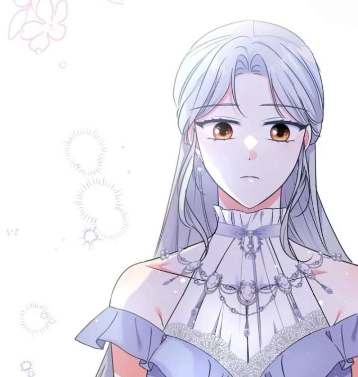 I Became The Male Leads’ Target Chapter 40 page 69 - 