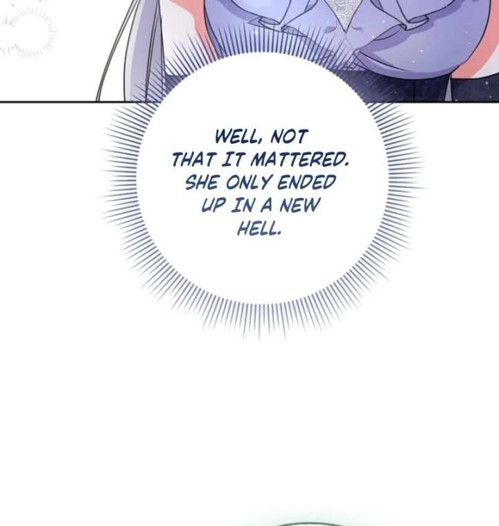 I Became The Male Leads’ Target Chapter 40 page 70 - 