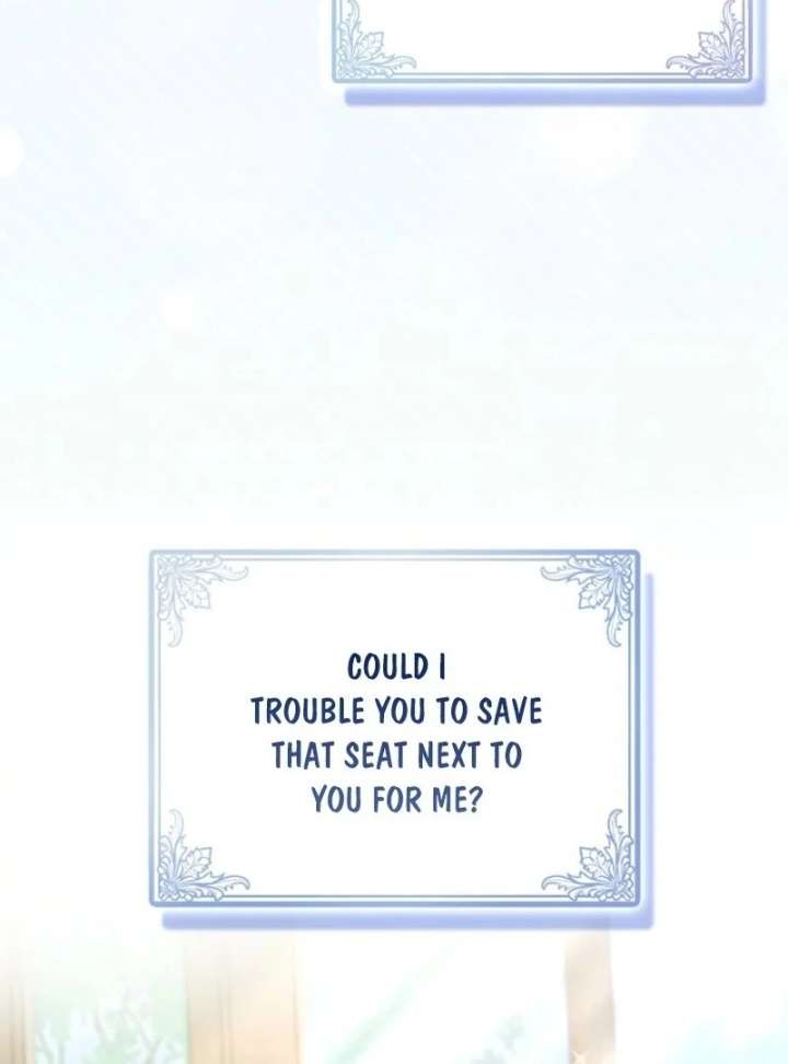 I Became The Male Leads’ Target Chapter 40 page 8 - 