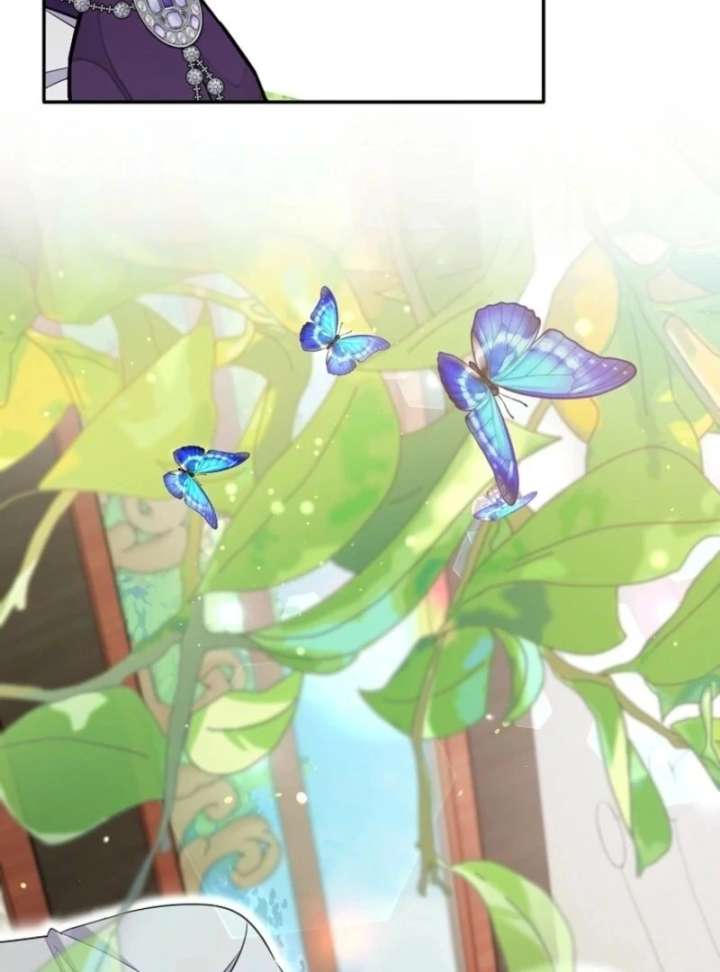 I Became The Male Leads’ Target Chapter 40 page 72 - 