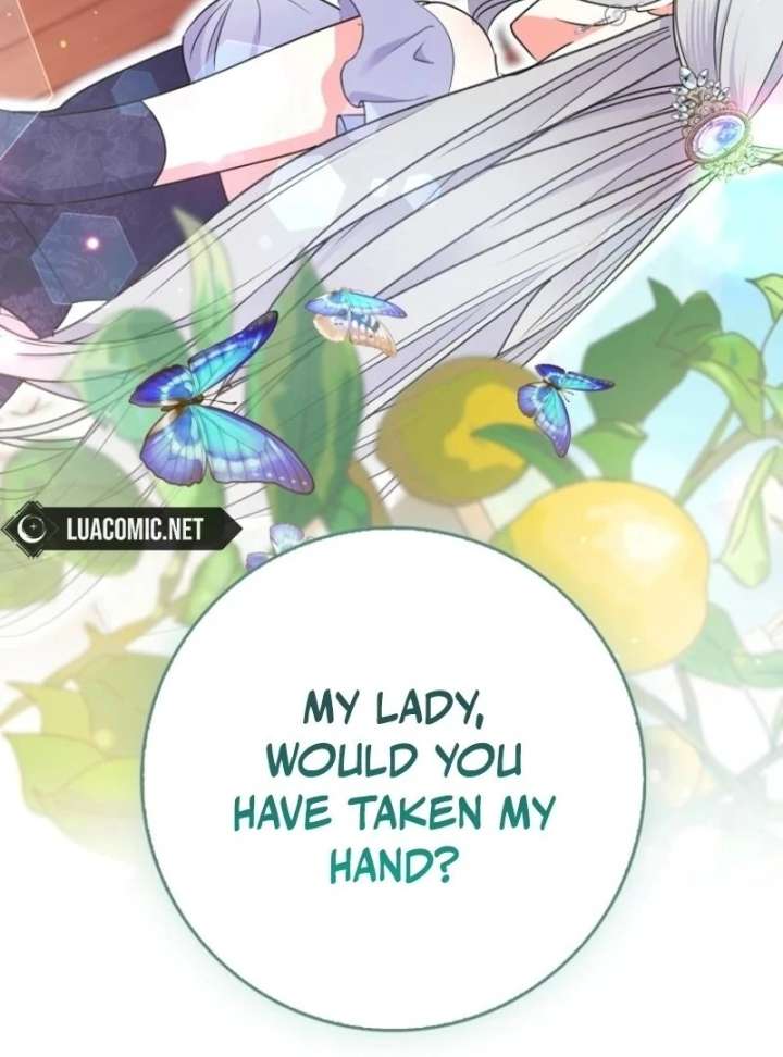 I Became The Male Leads’ Target Chapter 40 page 74 - 