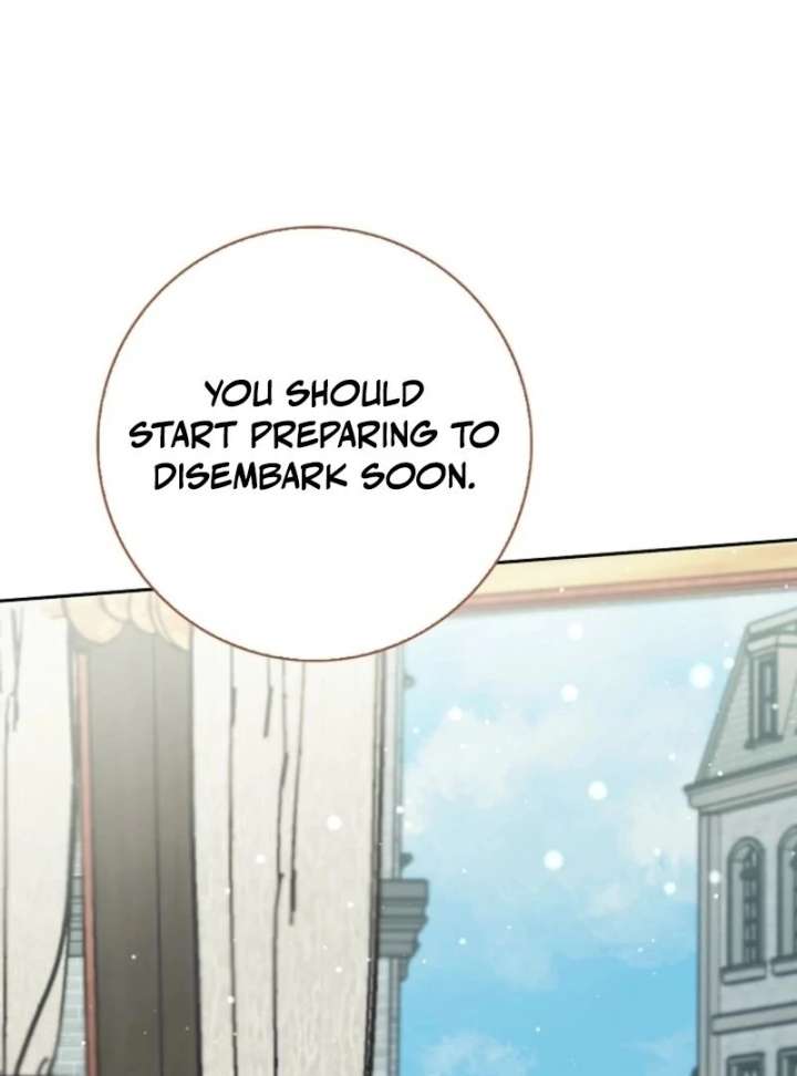 I Became The Male Leads’ Target Chapter 40 page 78 - 