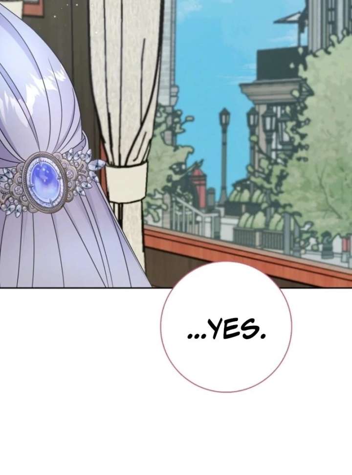 I Became The Male Leads’ Target Chapter 40 page 79 - 